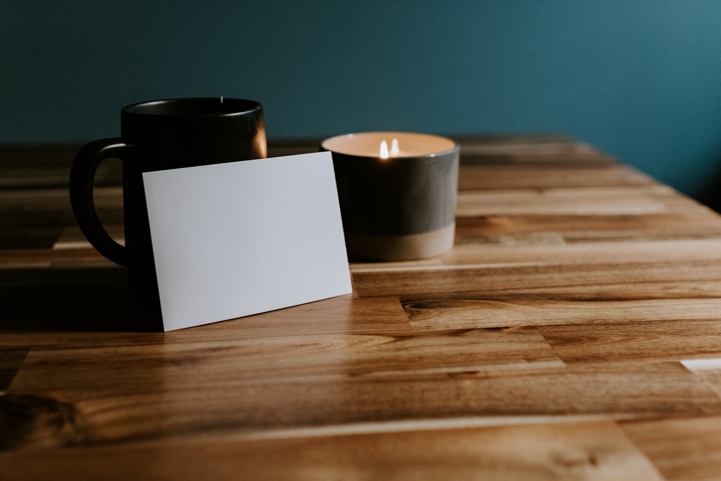 Essential Strategies For Meaningful Creative Growth