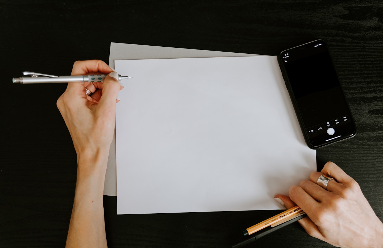 How To Build Lasting Connections With Readers