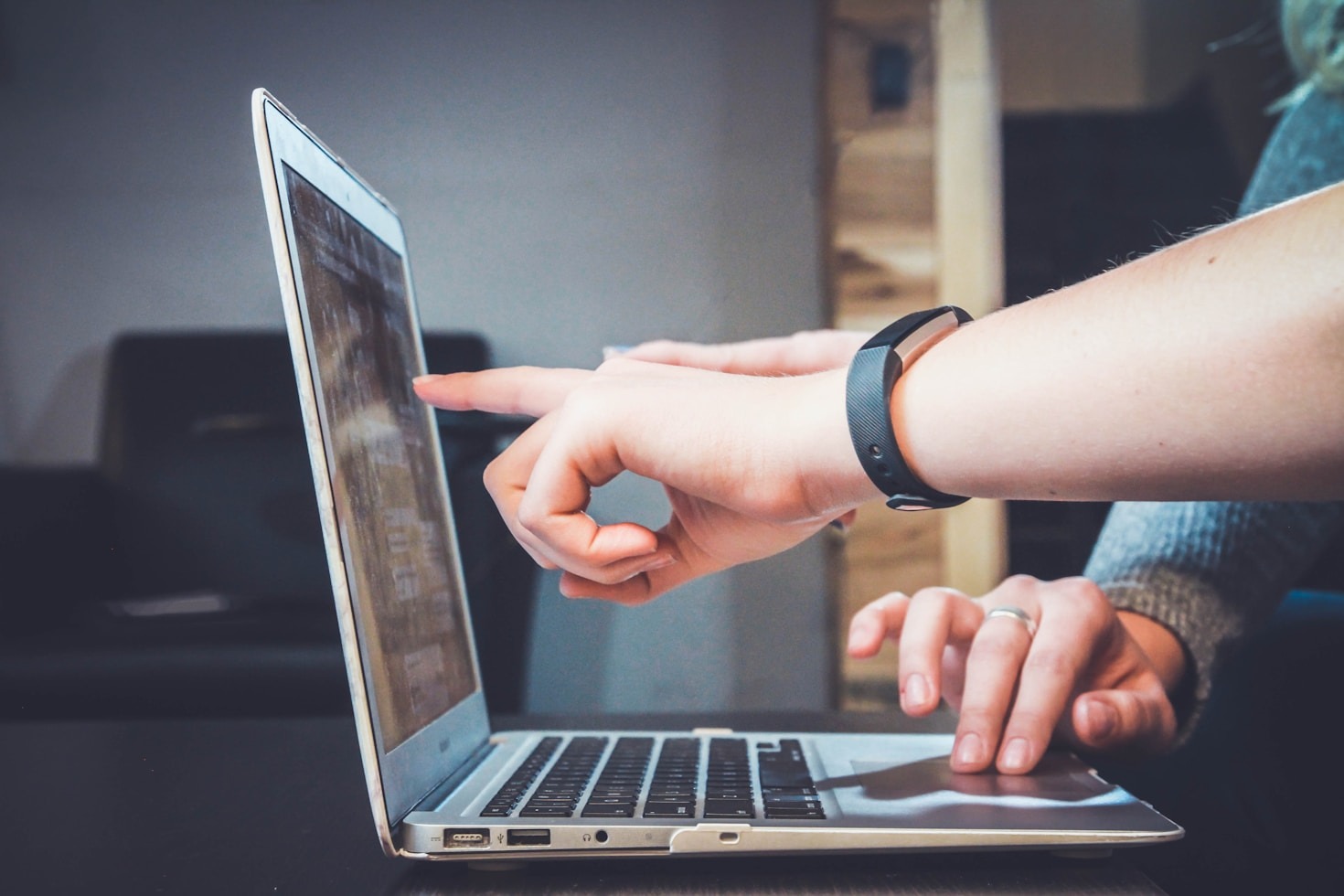 The Future Of Digital Expression And Storytelling